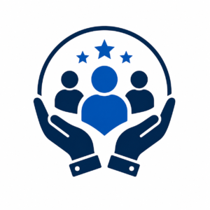 client centered approach