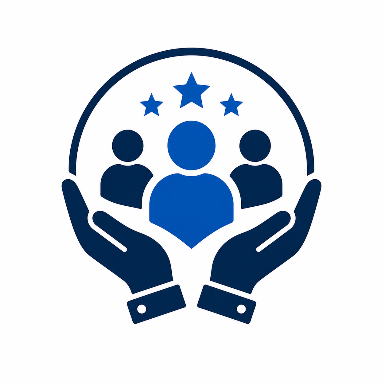 Home Client-Centered Approach