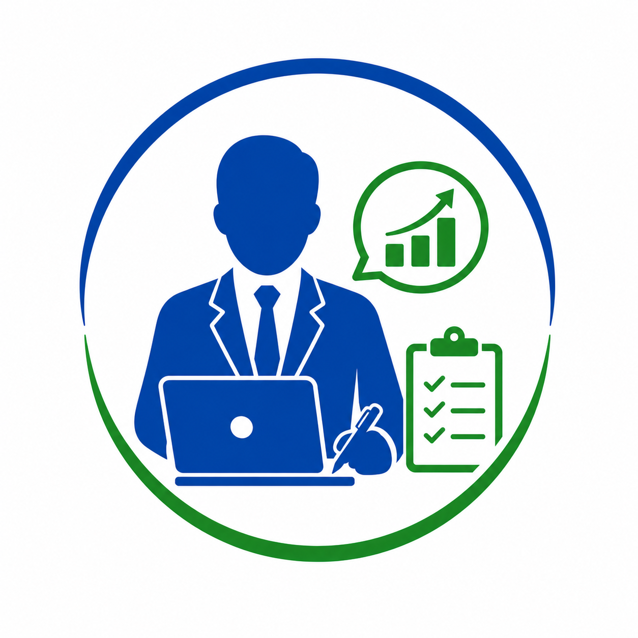 Consultants And Professionals