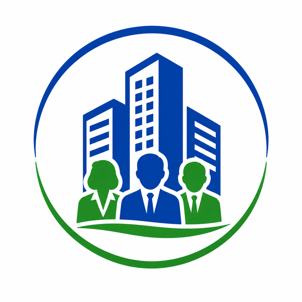 Corporate Organizations