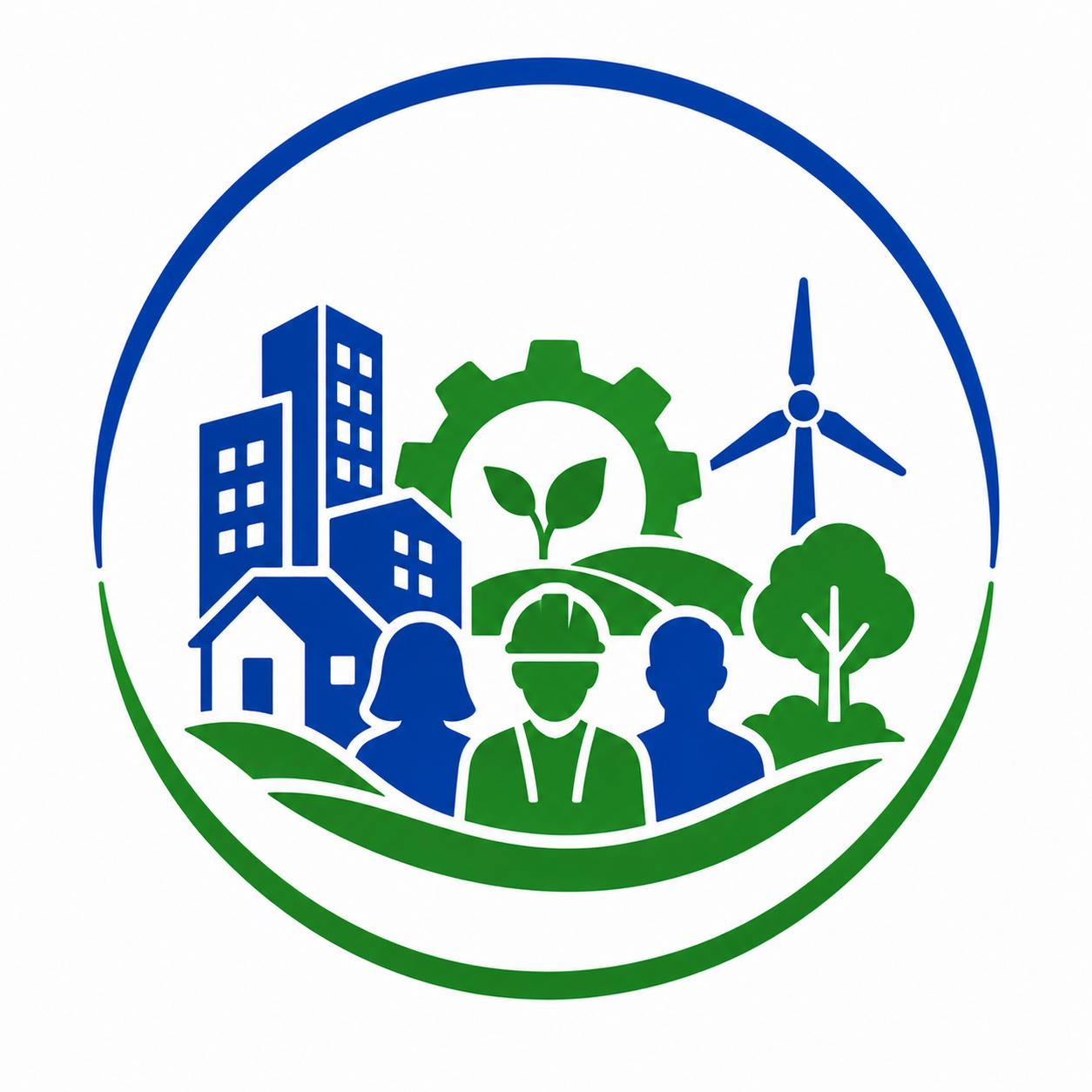 Development Projects