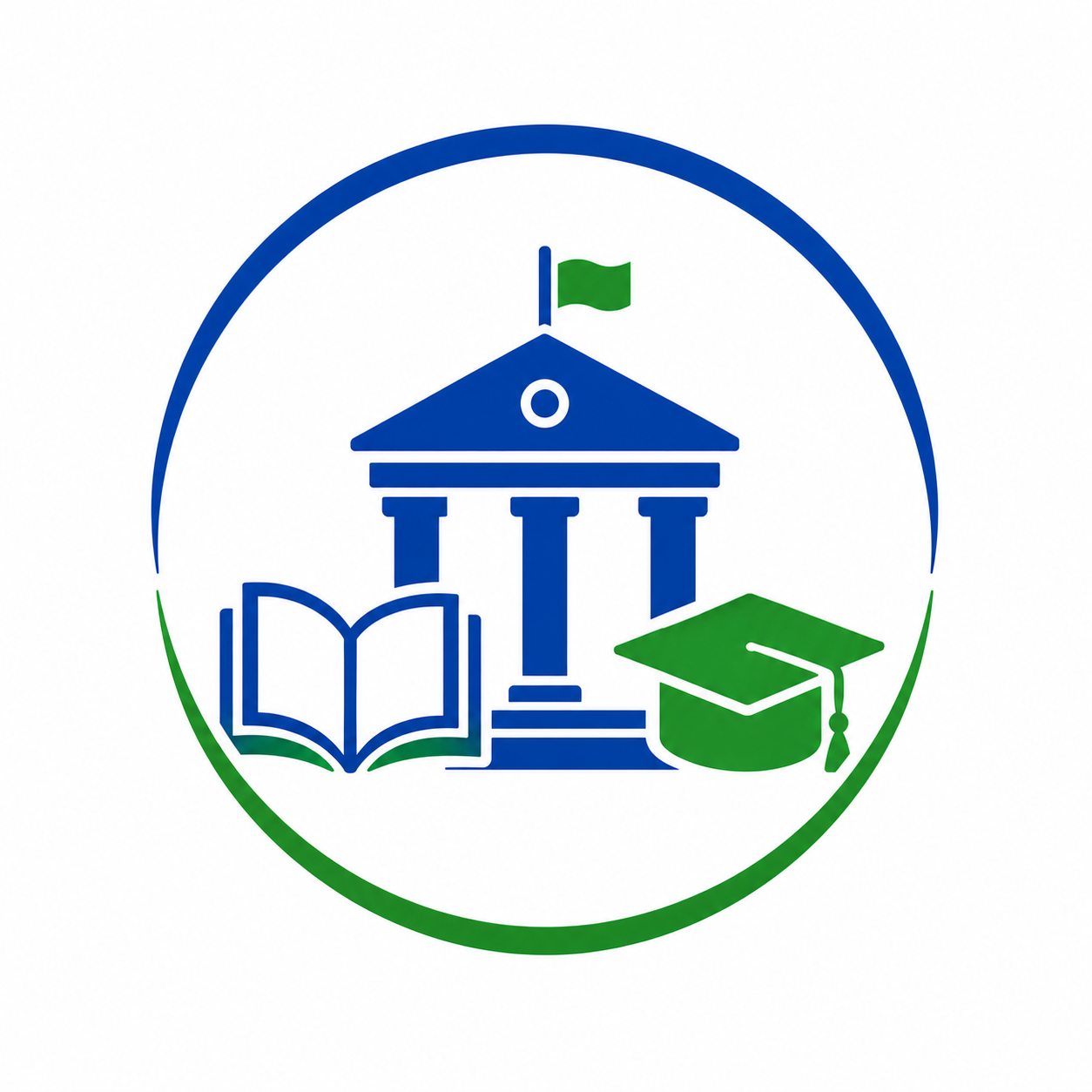 Educational Institutions