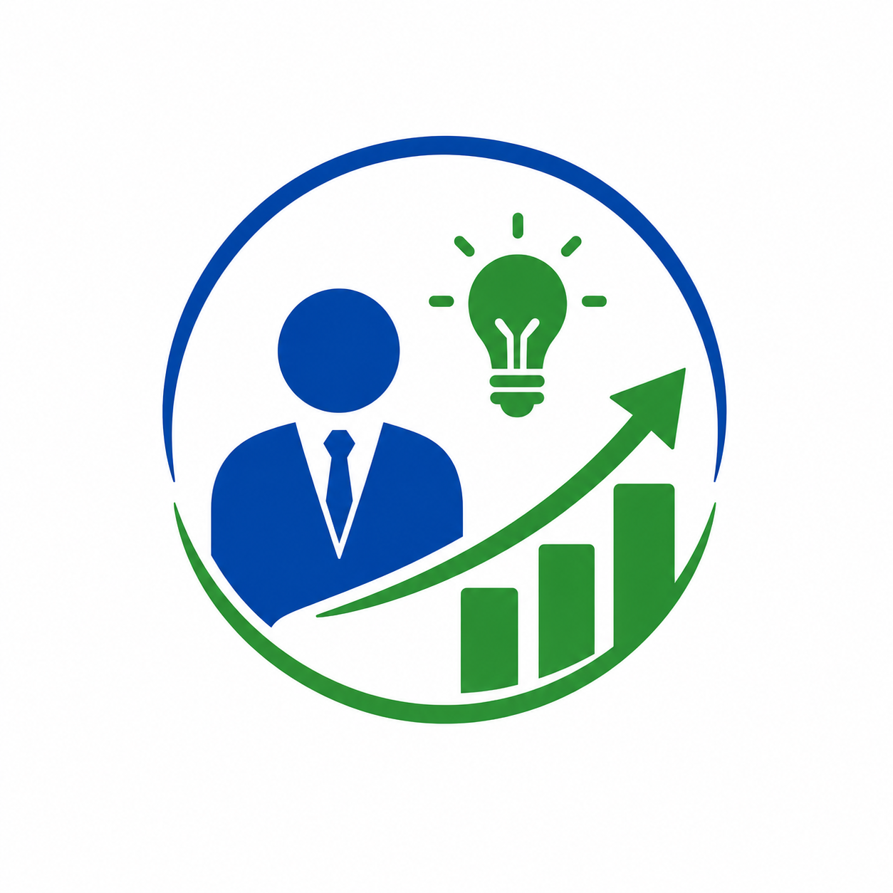 Entrepreneurs