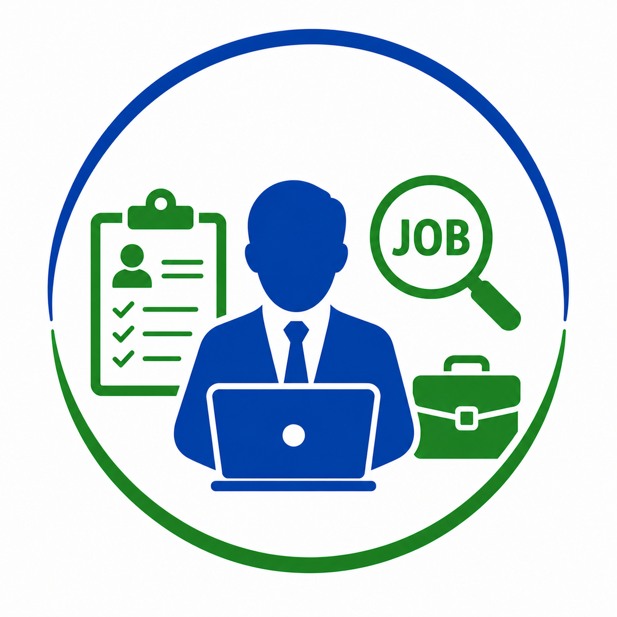 Job Seekers
