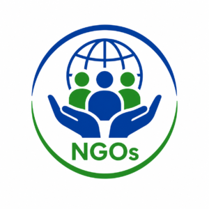 non governmental organizations (ngos)
