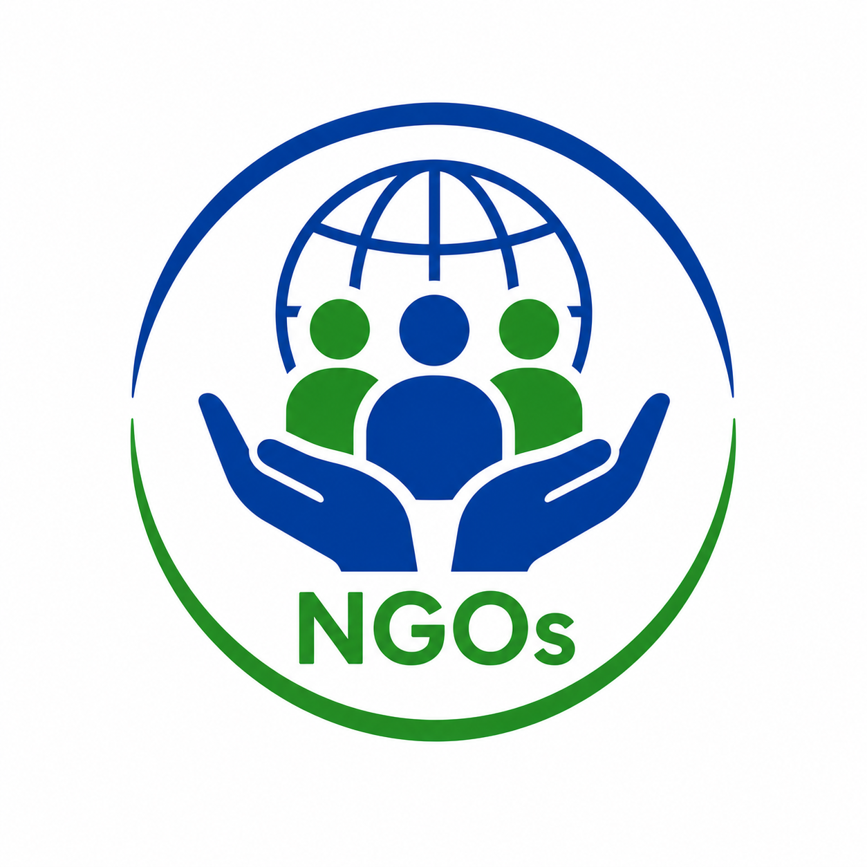 Non Governmental Organizations NGOs