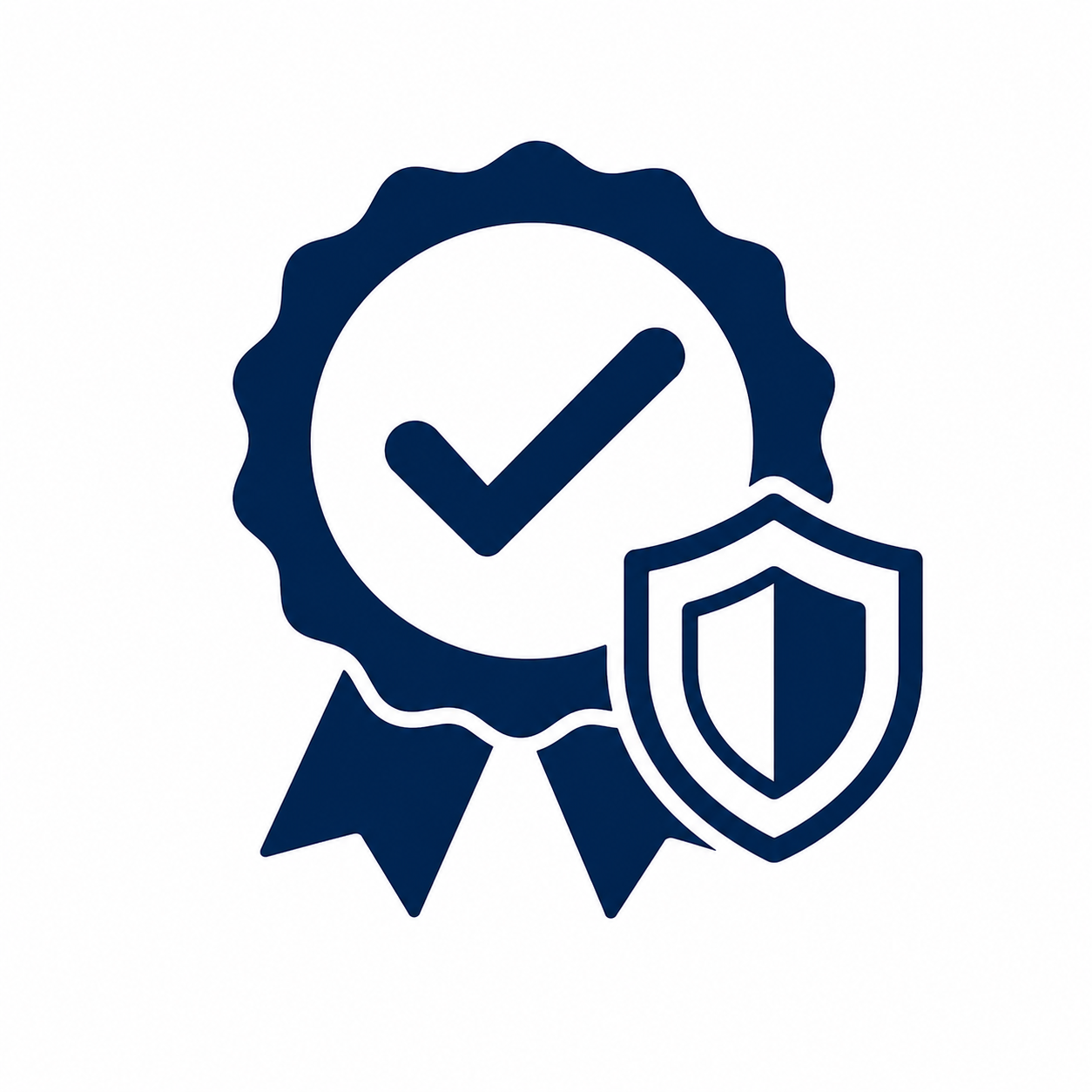 Home Quality Assurance