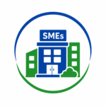 small and medium enterprises (smes)
