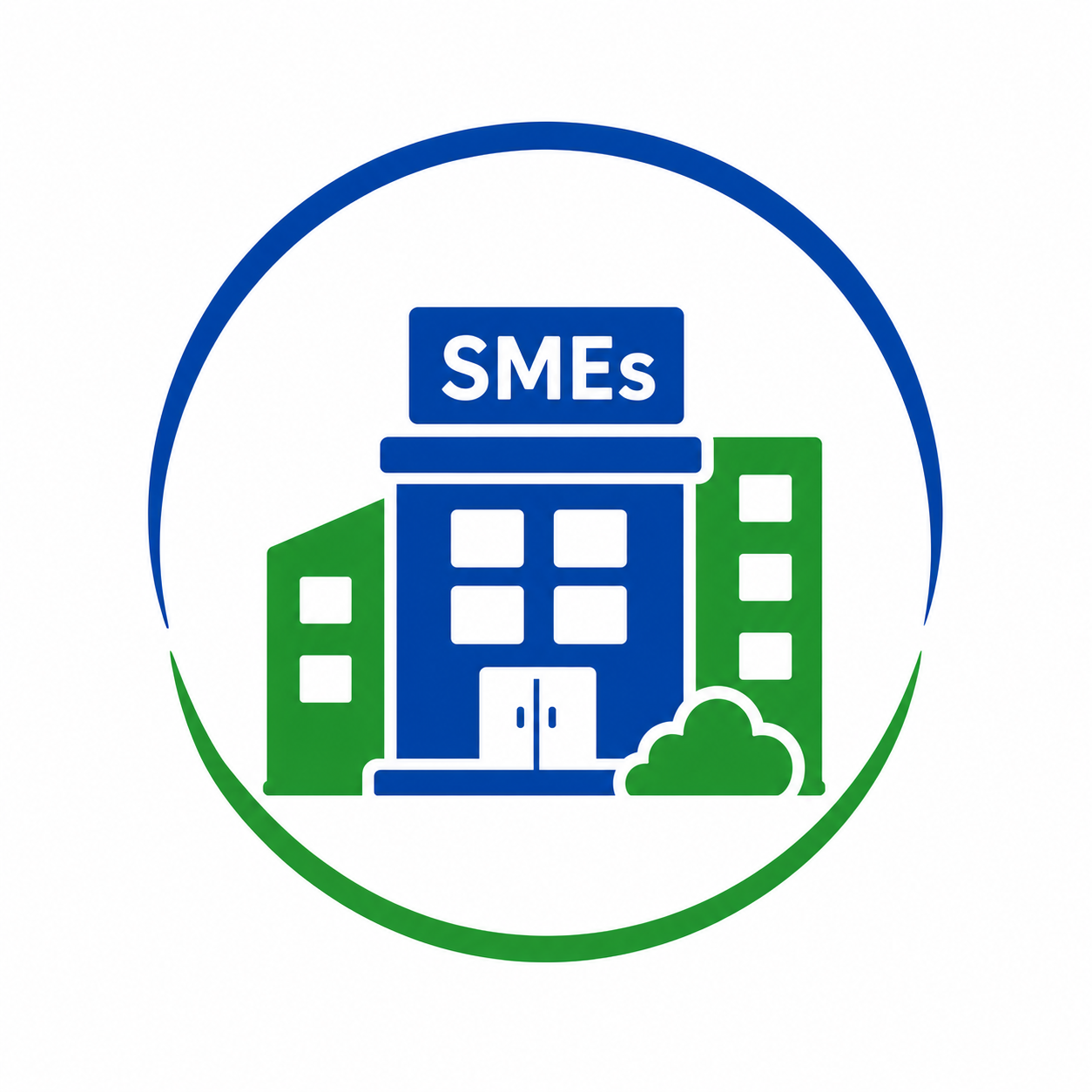 Small And Medium Enterprises SMEs