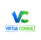 Virtua Consult