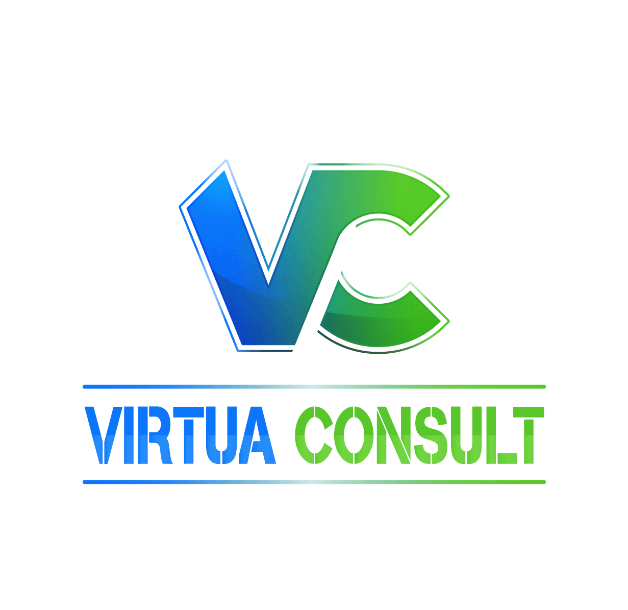 Virtua Consult